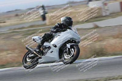 media/Nov-06-2023-Lets Ride (Mon) [[98fce14742]]/B Group/1120am (Sunrise)/